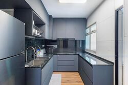 Blk 275D Aspella (Sengkang), HDB 4 Rooms #470258221